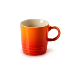 Le Creuset - Espresso Tasse 100 Ml