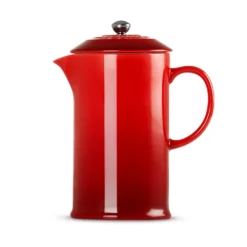 Le Creuset - Kaffeebereiter 800 Ml