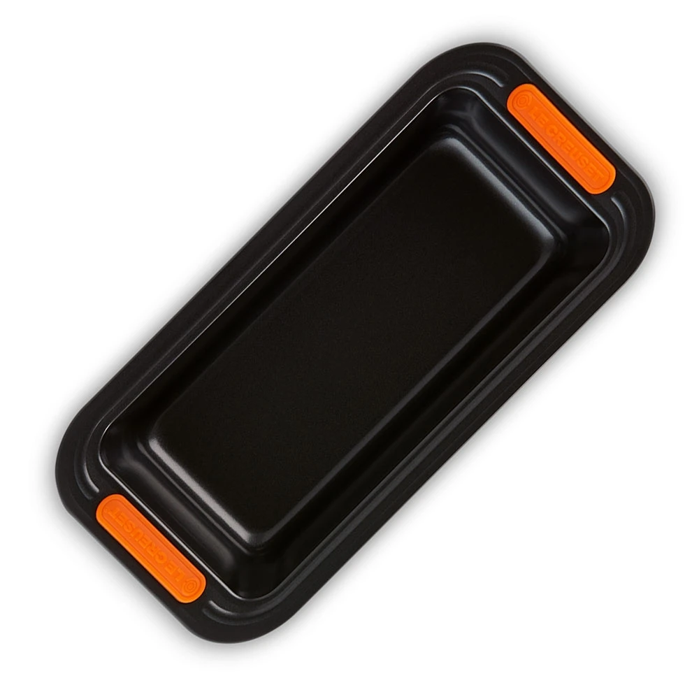 Le Creuset - Kastenform 2 Le Creuset - Kastenform – Bild 2