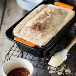 Le Creuset - Kastenform 9 Le Creuset - Kastenform -Le Creuset-Shop 14858 KAeSTENFORM 4