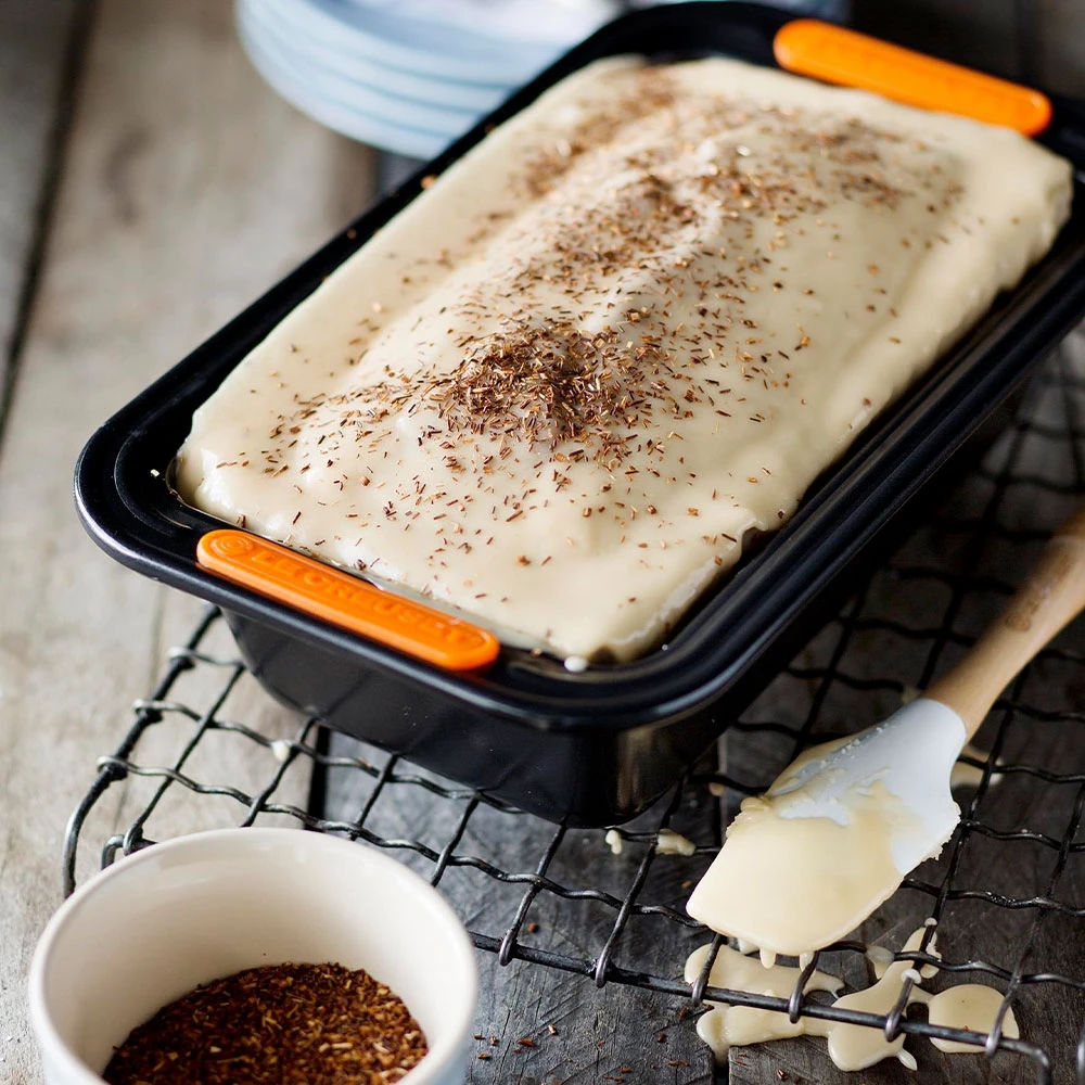 Le Creuset - Kastenform 4 Le Creuset - Kastenform – Bild 4