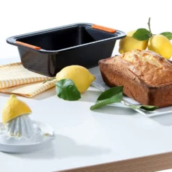 Le Creuset - Kastenform 10 Le Creuset - Kastenform -Le Creuset-Shop 14858 KAeSTENFORM 5