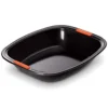 Le Creuset - Brat- & Auflaufform