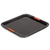 Le Creuset - Backblech Rechteckig 36 X 35 Cm