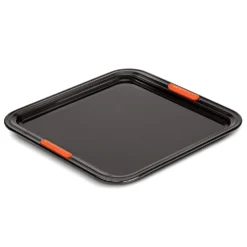 Le Creuset - Backblech Rechteckig 36 X 35 Cm