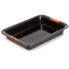 Le Creuset - Backform Rechteckig