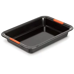 Le Creuset - Backform Rechteckig