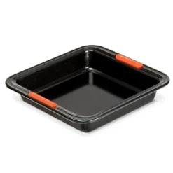 Le Creuset - Backform Quadratisch 23 Cm