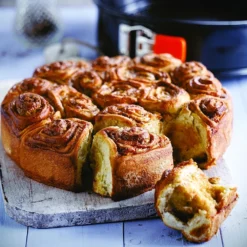 Le Creuset - Springform In 3 Größen 10 Le Creuset - Springform In 3 Größen -Le Creuset-Shop 14865 SPRINGFORM 24 CM 4