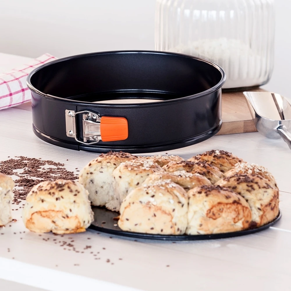 Le Creuset - Springform In 3 Größen 5 Le Creuset - Springform In 3 Größen – Bild 5