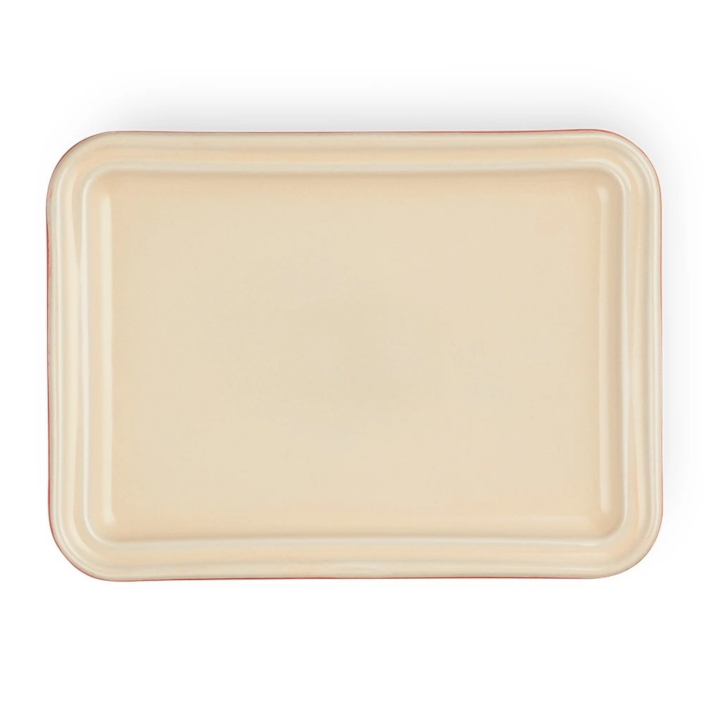 Le Creuset - Butterdose 4 Le Creuset - Butterdose – Bild 4