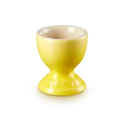 Le Creuset - Eierbecher Mit Standfuß