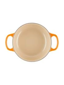 Le Creuset Gusseisen-Bräter Signature Collection Mit Deckel 5 Le Creuset Gusseisen-Bräter Signature Collection Mit Deckel – Bild 5