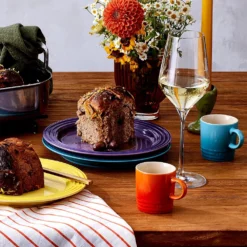 Le Creuset - Espresso Tasse 70 Ml -Le Creuset-Shop 19597 Espressotasse 70 ml 3