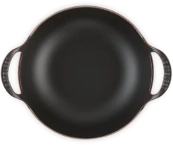 Le Creuset Balti Dish In Kirschrot -Le Creuset-Shop 20142240600460 00003