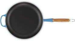 Le Creuset Bratpfanne Signature Aus Gusseisen In Marseille -Le Creuset-Shop 20258282000422 00001