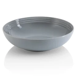 Le Creuset - Servierschale 32 Cm