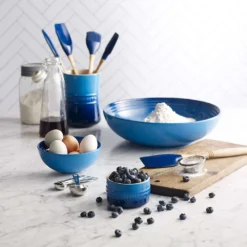 Le Creuset - Servierschale 32 Cm -Le Creuset-Shop 20340 Servierschale 32cm 3