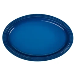 Le Creuset - Servierplatte 46 Cm
