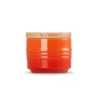 Le Creuset - Zuckerdose 80 Ml