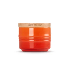 Le Creuset - Zuckerdose 80 Ml