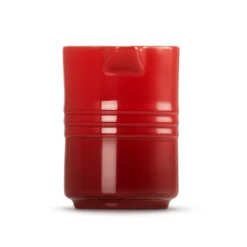 Le Creuset Milchkännchen