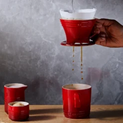 Le Creuset Milchkännchen -Le Creuset-Shop 21487 Milchkaennchen 3