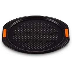 Le Creuset - Pizzablech 33 Cm