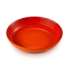 Le Creuset - Suppenteller 22 Cm