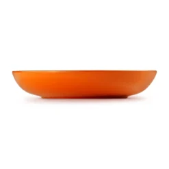 Le Creuset-Shop -Le Creuset-Shop 26302 SUPPENTELLER 2