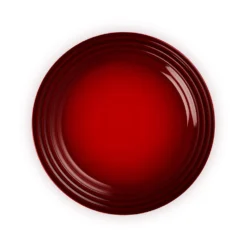 Le Creuset - Frühstücksteller 22 Cm