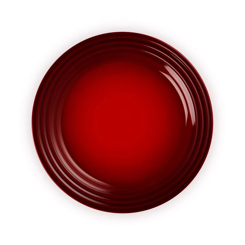 Le Creuset - Frühstücksteller 22 Cm 1 Le Creuset - Frühstücksteller 22 Cm