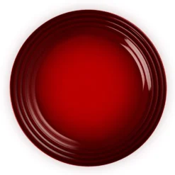 Le Creuset - Speiseteller 27 Cm