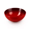 Le Creuset - Müslischale 16 Cm