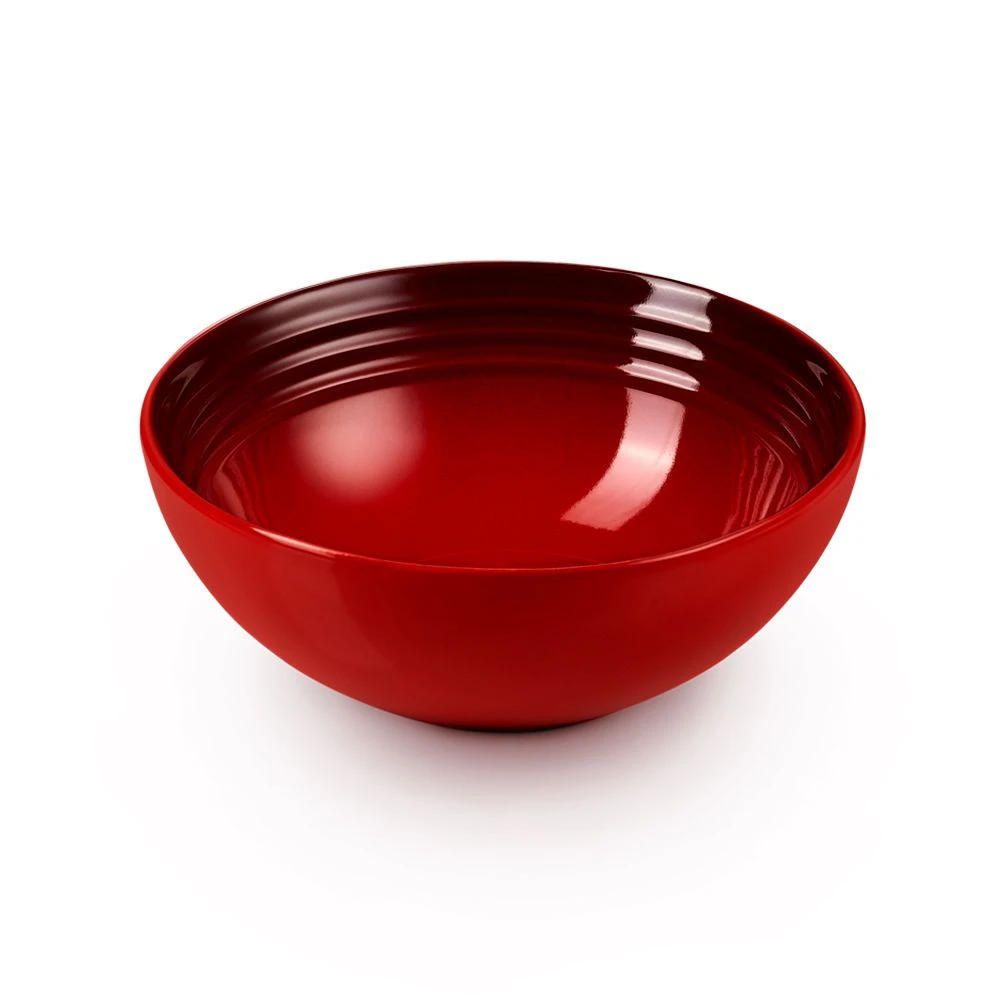 Le Creuset - Müslischale 16 Cm 1 Le Creuset - Müslischale 16 Cm