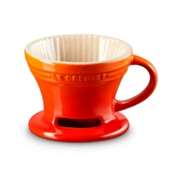 Le Creuset - Kaffeefilter 300 Ml