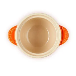 Le Creuset - Mini Cocotte Every Ø 13 Cm - 450 Ml -Le Creuset-Shop 37397 Cocotte Every 4