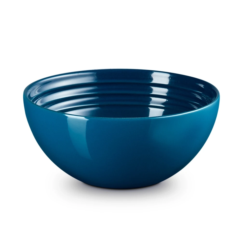 Le Creuset - Snackschälchen 12 Cm 1 Le Creuset - Snackschälchen 12 Cm
