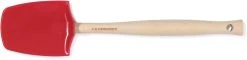 Le Creuset Großer Kochlöffel Craft In Kirschrot