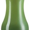 Le Creuset Pfeffermühle In Bamboo Green