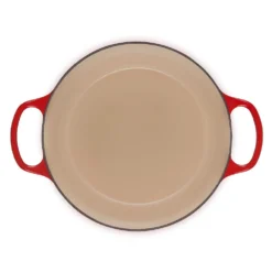 Le Creuset-Shop -Le Creuset-Shop 46416 Braeter Signature 2