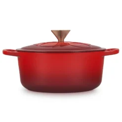 Le Creuset - Harry Potter™ Bräter Signature 26 Cm 8 Le Creuset - Harry Potter™ Bräter Signature 26 Cm -Le Creuset-Shop 46416 Braeter Signature 3