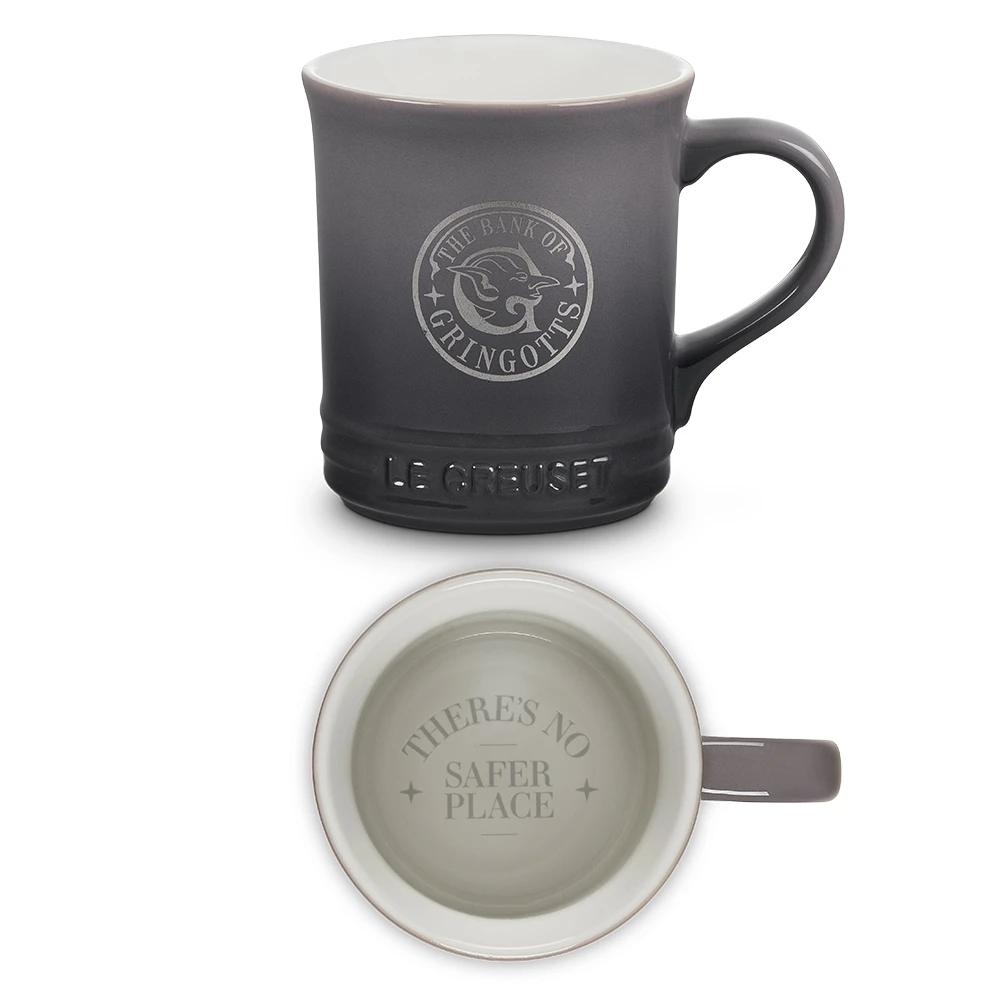 Le Creuset - Magical Becher 400 Ml 4er-Set 4 Le Creuset - Magical Becher 400 Ml 4er-Set – Bild 4