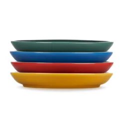Le Creuset - Hogwarts™ Houses Teller 17 Cm 4er-Set 6 Le Creuset - Hogwarts™ Houses Teller 17 Cm 4er-Set -Le Creuset-Shop 47083 Teller 4er Set Hogwarts Houses Harry Potter 3