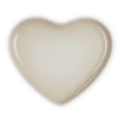 Le Creuset - Herzteller 23 Cm