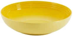 Le Creuset Servierschale In Citrus
