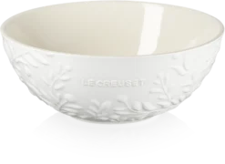 Le Creuset Schüssel In Olive