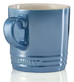 Le Creuset Becher 0,35 Liter In Marseille Metallic