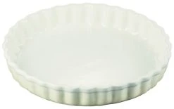 Le Creuset Tarteform In Meringue