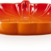 Le Creuset Kürbisteller Mittel In Ofenrot